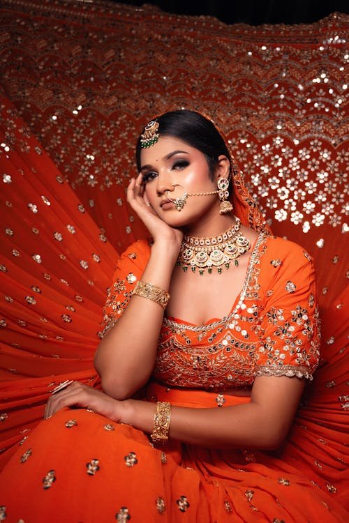 Ethnic Wear Collection